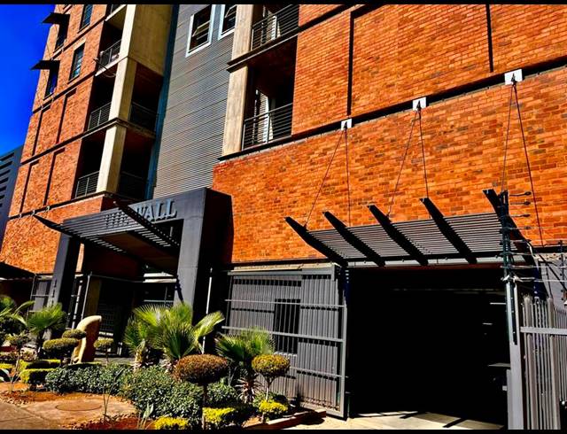 1 BEDROOM PROPERTY TO RENT IN HATFIELD